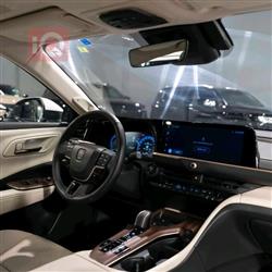 تويوتا كراون